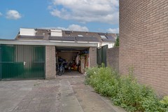 Schaapsdrift 213, 6902 AG Zevenaar - Schaapsdrift 213-11.jpg